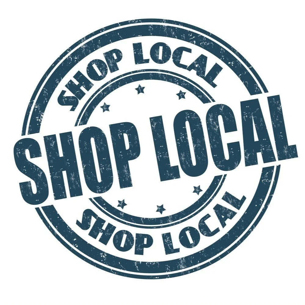 shop+local+1